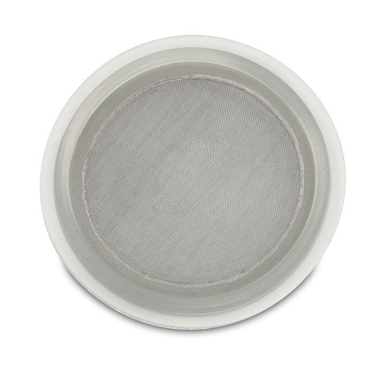 Load image into Gallery viewer, Silicone 100 Mesh (150 Micron)
