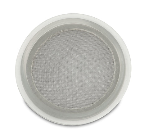 Silicone 100 Mesh 150 Micron