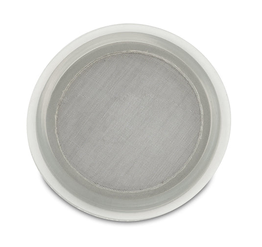 Silicone 100 Mesh (150 Micron)