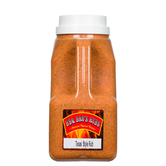 Product image of BBQ Bros Rubs BBQ Bros Rubs 