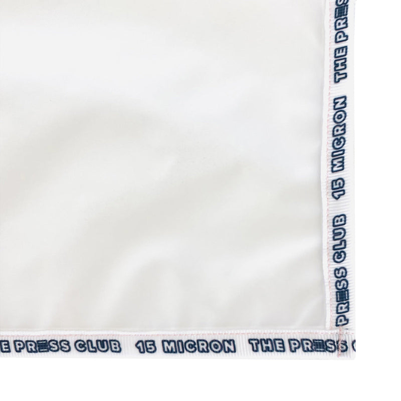 Load image into Gallery viewer, XL &amp; XXL DRYING SCREENS
