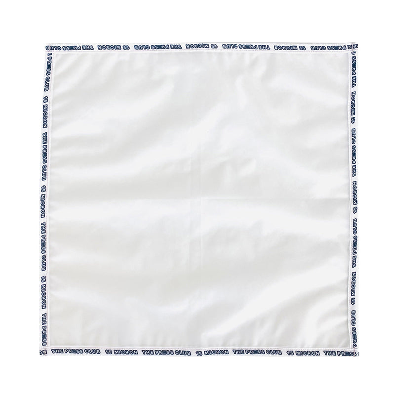 Load image into Gallery viewer, XL &amp; XXL DRYING SCREENS
