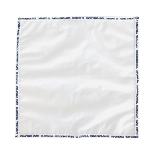 XL & XXL DRYING SCREENS