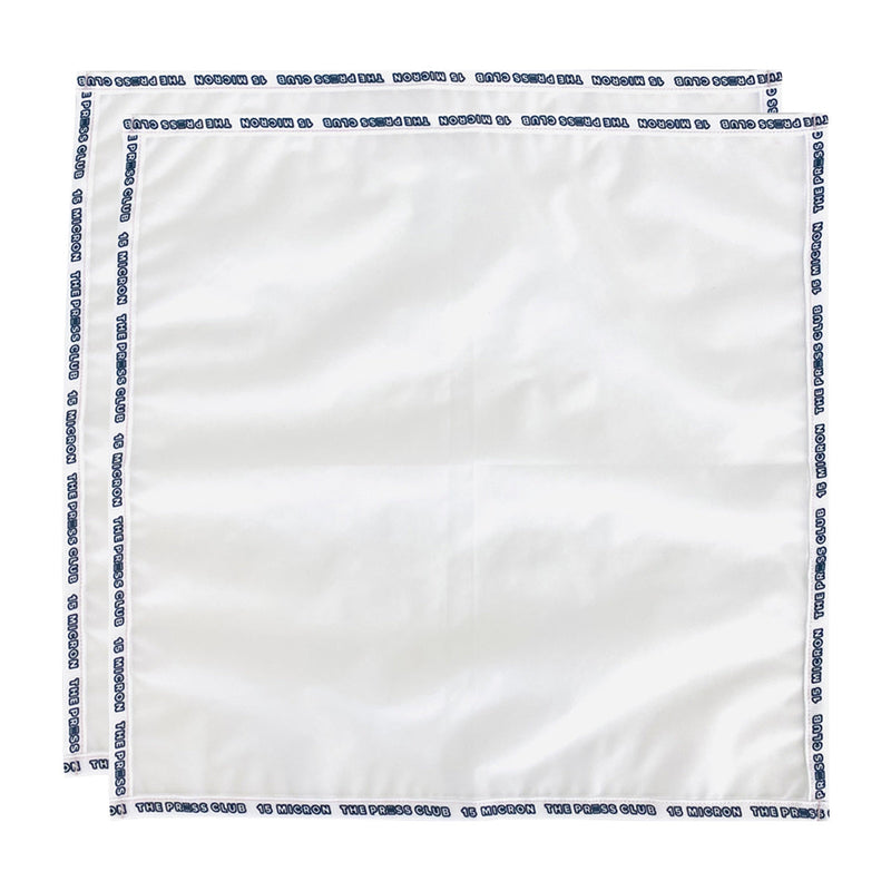 Load image into Gallery viewer, XL &amp; XXL DRYING SCREENS
