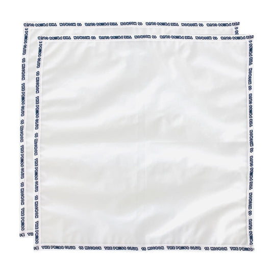 XL & XXL DRYING SCREENS