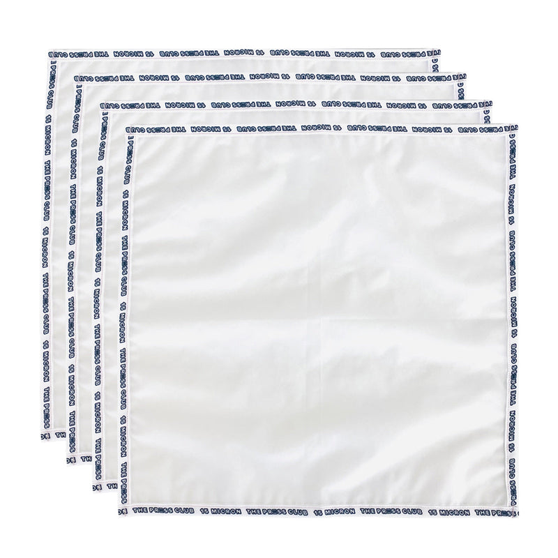 Load image into Gallery viewer, XL &amp; XXL DRYING SCREENS
