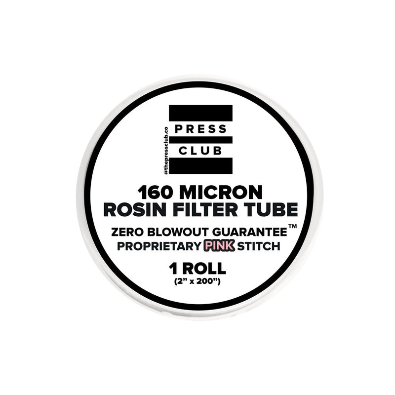 Load image into Gallery viewer, 2" FILTER TUBES
