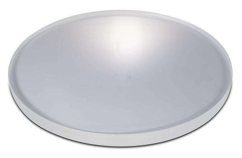 Load image into Gallery viewer, 16.75" Diameter LID
