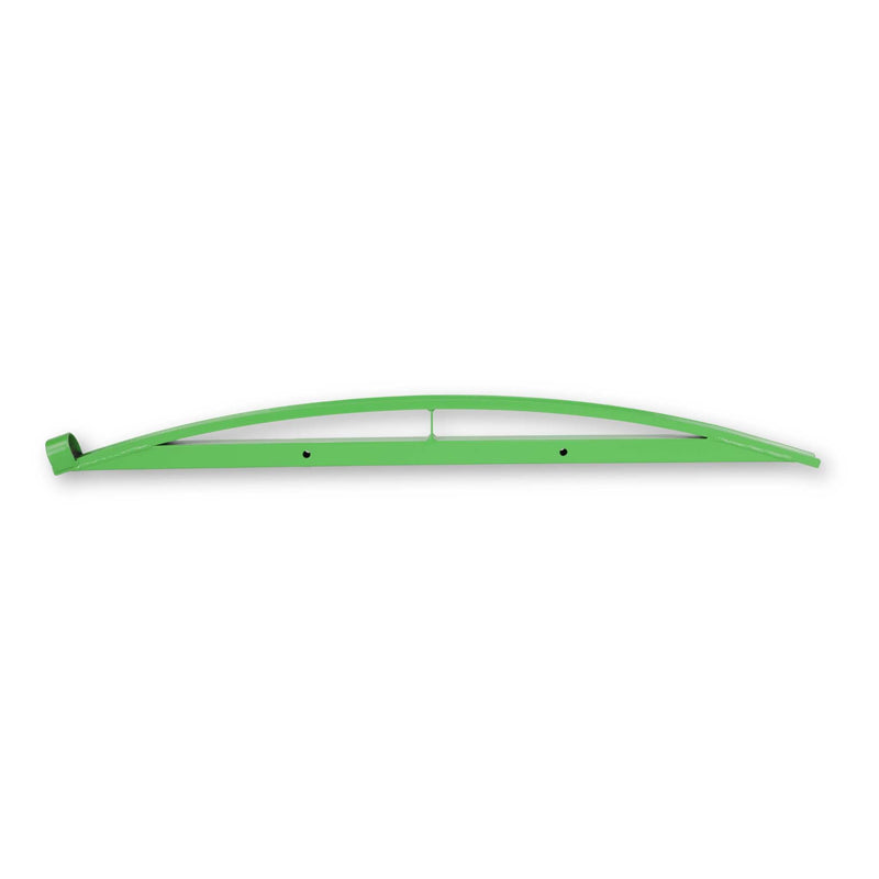 Load image into Gallery viewer, Greenhouse Arch Hoop Bender | USA Made
