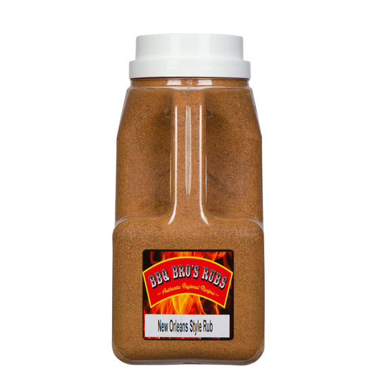 Product image of BBQ Bros Rubs BBQ Bros Rubs 