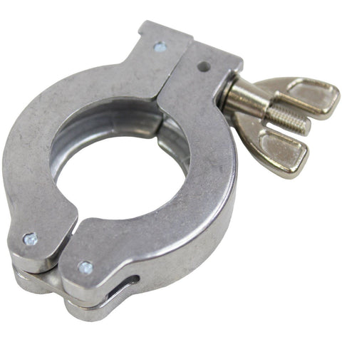 KF Clamps, additional product view 2