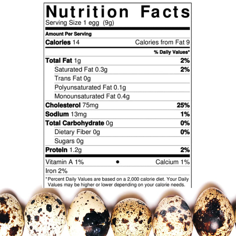 Load image into Gallery viewer, 36 Quail Eggs for Hatching - Fertile Coturnix Selection Hens Choice, AI &amp; NPIP Certified, Sustainably Sourced from Family-Run Farms, Farm Fresh Delivery with Minimal Breakage
