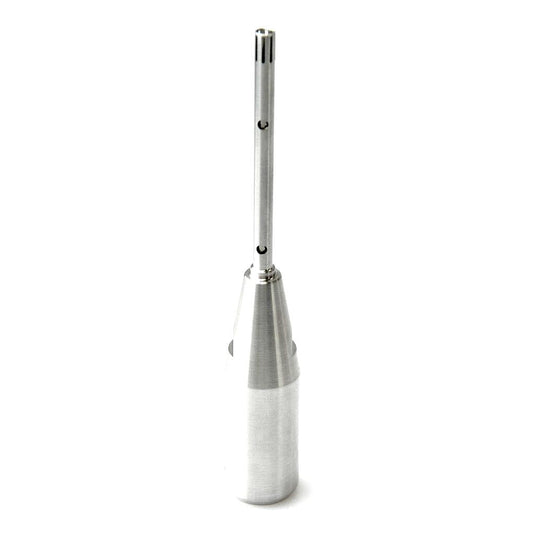 Scilogex DS-500 Homogenizer Probe