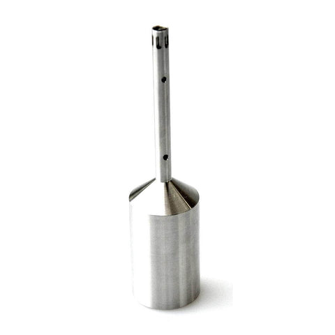 Scilogex DS-160 Saw-Tooth Generator Probe