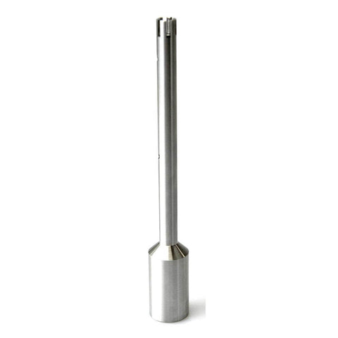 Scilogex DS-160 Saw-Tooth Generator Probe for D-160, additional product view 2