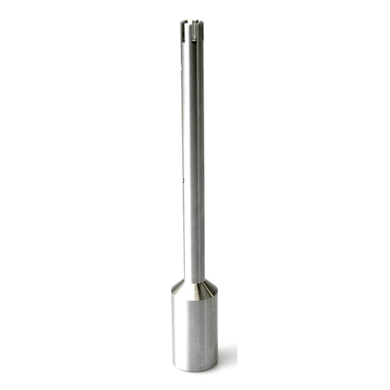 Load image into Gallery viewer, Scilogex DS-160 Saw-Tooth Generator Probe for D-160
