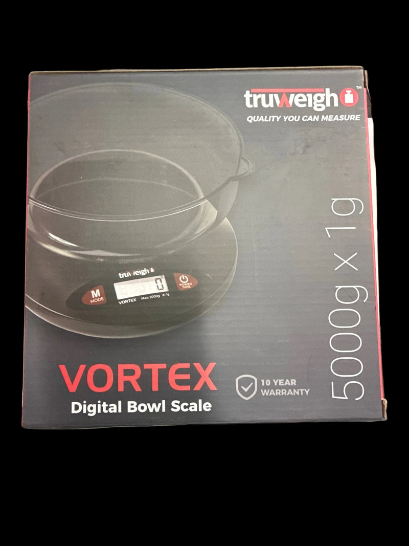 Load image into Gallery viewer, Truweigh Scales
