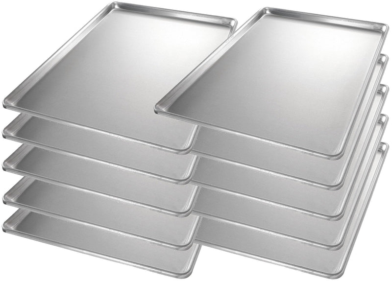 Load image into Gallery viewer, Rite Farm Products Quail &amp; Rabbit 18"x26" Litter Tray Dropping Pan
