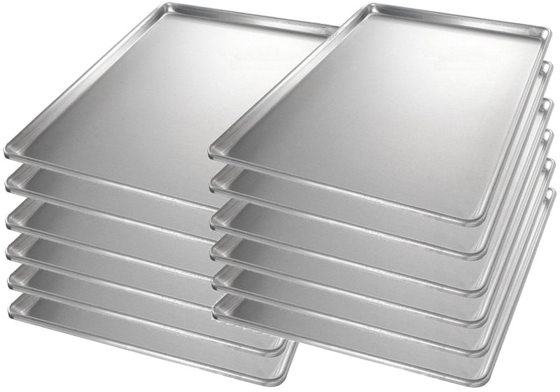 Load image into Gallery viewer, Rite Farm Products Quail &amp; Rabbit 18"x26" Litter Tray Dropping Pan
