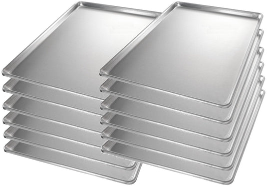Rite Farm Products Quail & Rabbit 18"x26" Litter Tray Dropping Pan