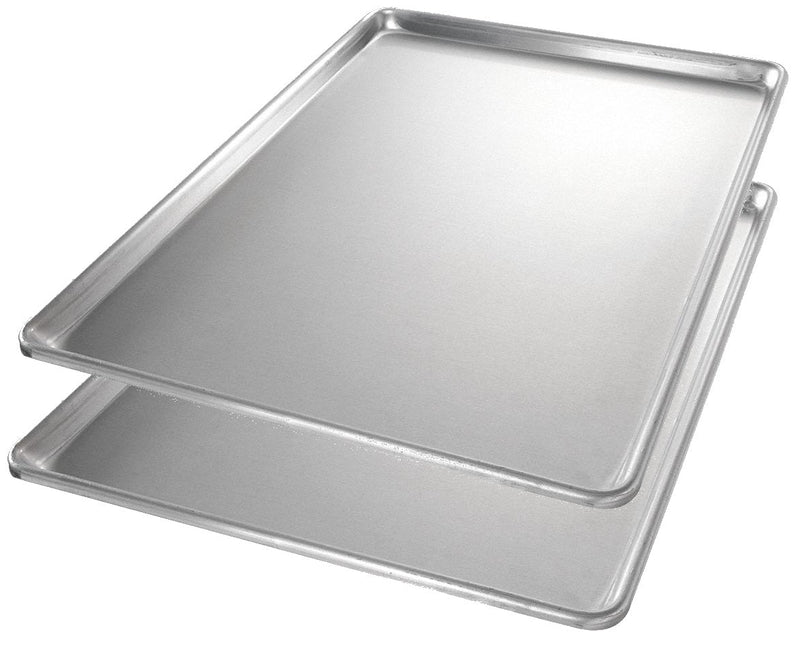Load image into Gallery viewer, Rite Farm Products Quail &amp; Rabbit 18"x26" Litter Tray Dropping Pan
