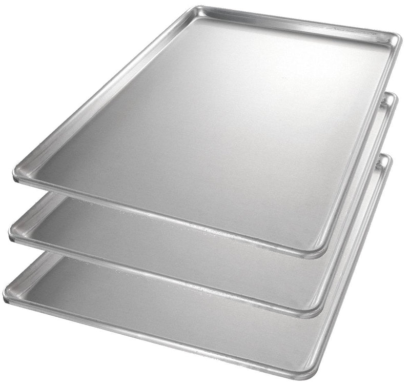 Load image into Gallery viewer, Rite Farm Products Quail &amp; Rabbit 18"x26" Litter Tray Dropping Pan
