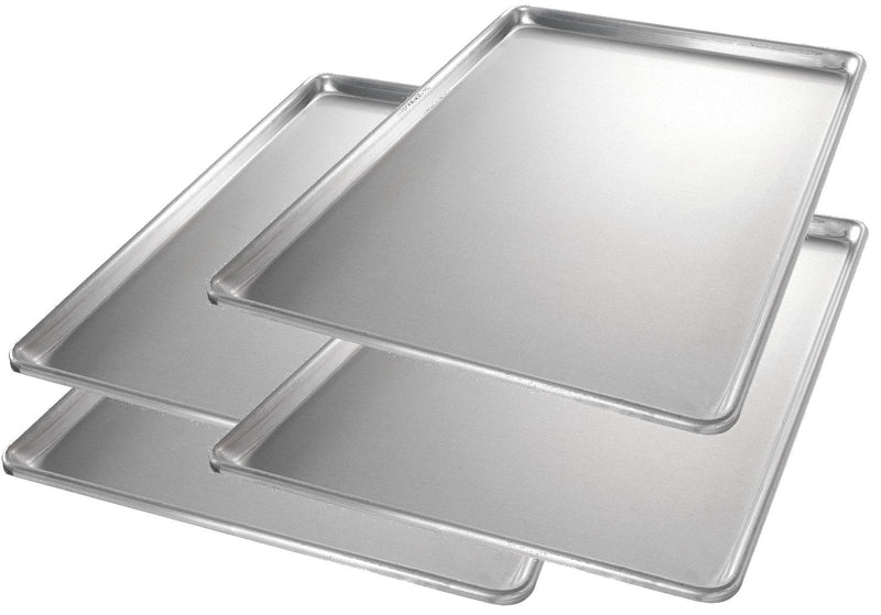 Load image into Gallery viewer, Rite Farm Products Quail &amp; Rabbit 18"x26" Litter Tray Dropping Pan
