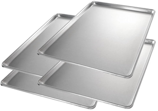 Rite Farm Products Quail & Rabbit 18"x26" Litter Tray Dropping Pan