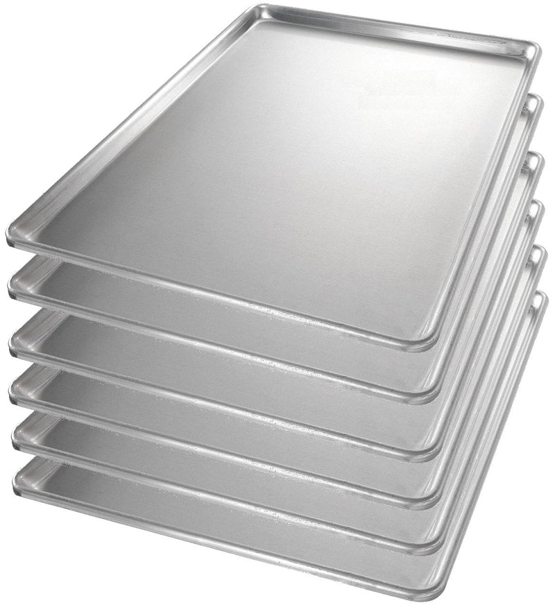 Load image into Gallery viewer, Rite Farm Products Quail &amp; Rabbit 18"x26" Litter Tray Dropping Pan
