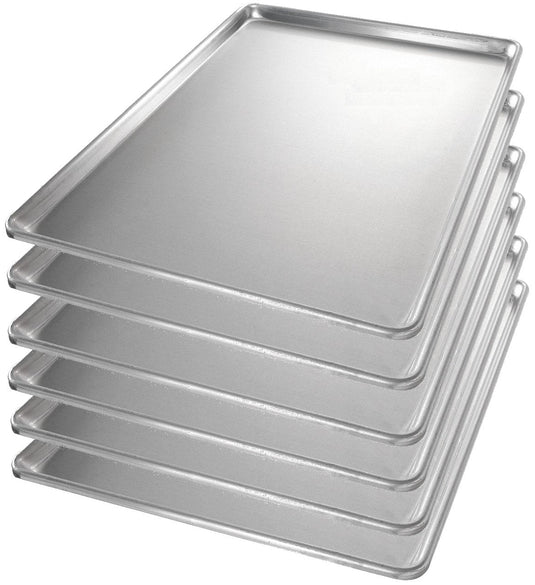 Rite Farm Products Quail & Rabbit 18"x26" Litter Tray Dropping Pan