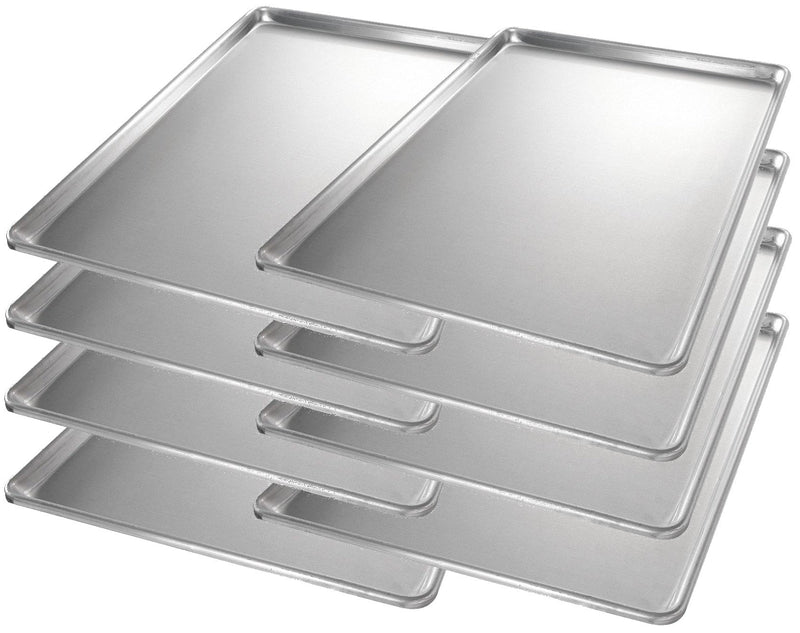 Load image into Gallery viewer, Rite Farm Products Quail &amp; Rabbit 18"x26" Litter Tray Dropping Pan
