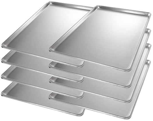 Rite Farm Products Quail & Rabbit 18"x26" Litter Tray Dropping Pan
