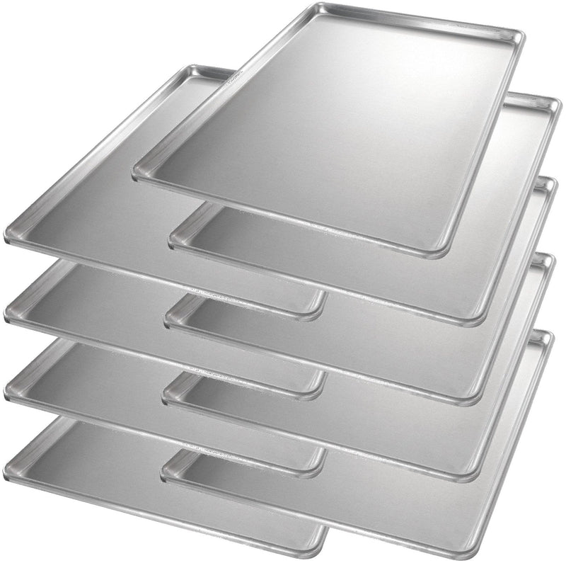 Load image into Gallery viewer, Rite Farm Products Quail &amp; Rabbit 18"x26" Litter Tray Dropping Pan
