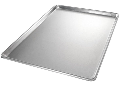 18x26 quail and rabbit litter tray dropping pan
