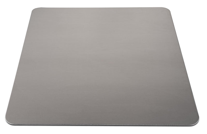 Load image into Gallery viewer, ECO Oven Shelves
