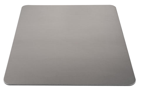 ECO Oven Shelves, additional product view 2