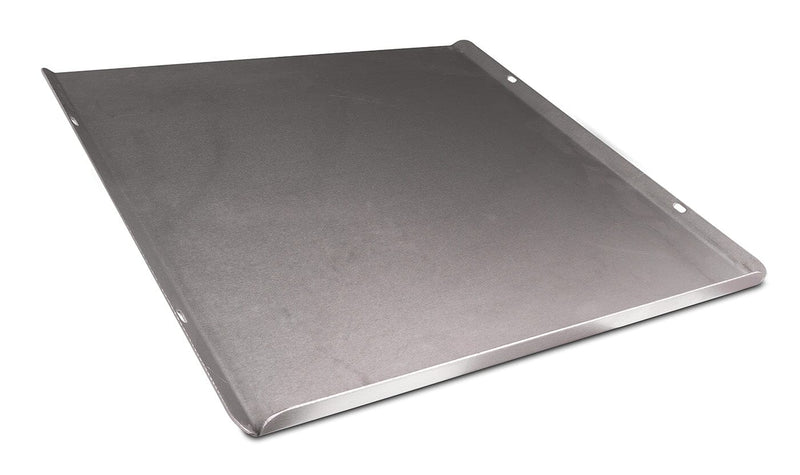 Load image into Gallery viewer, Neocision Vacuum Oven Shelves
