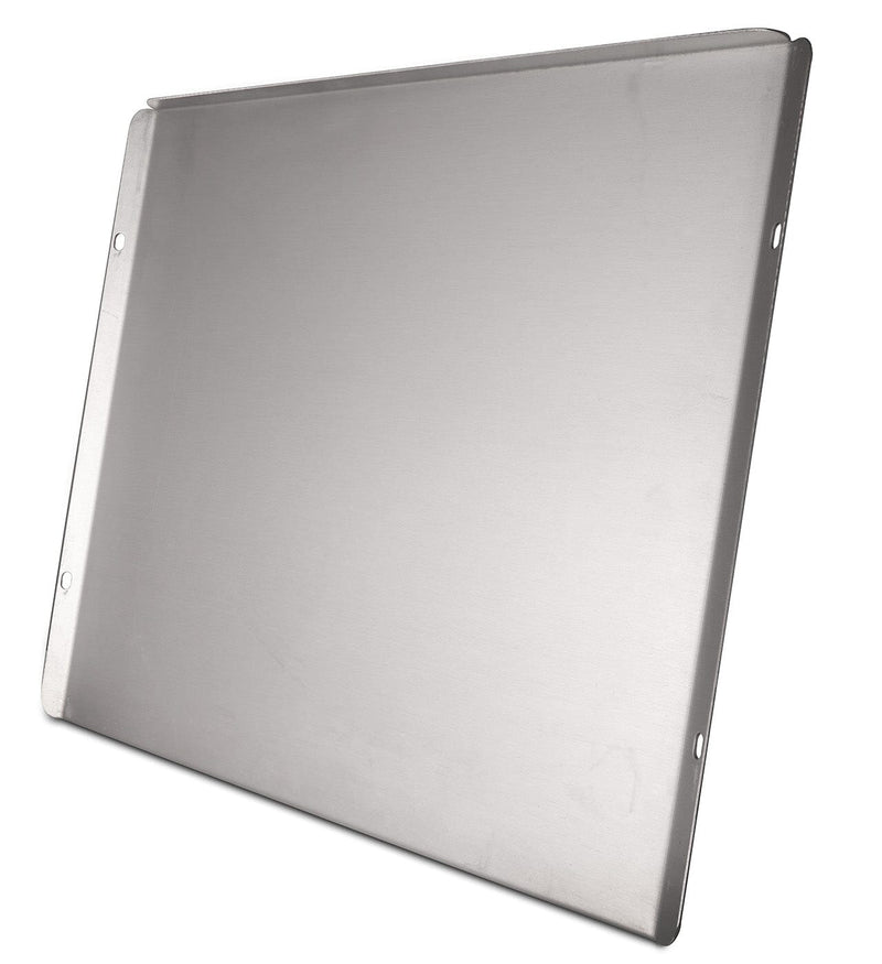Load image into Gallery viewer, Neocision Vacuum Oven Shelves
