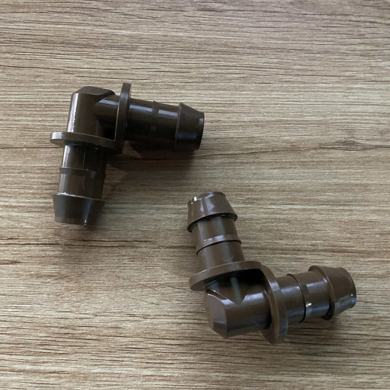 Load image into Gallery viewer, Varden™ Irrigation Parts Package
