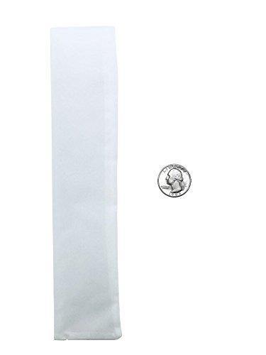 Load image into Gallery viewer, 1.5" x 9" ROSIN BAGS
