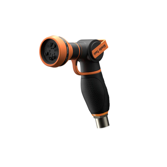Garden Hose Nozzle