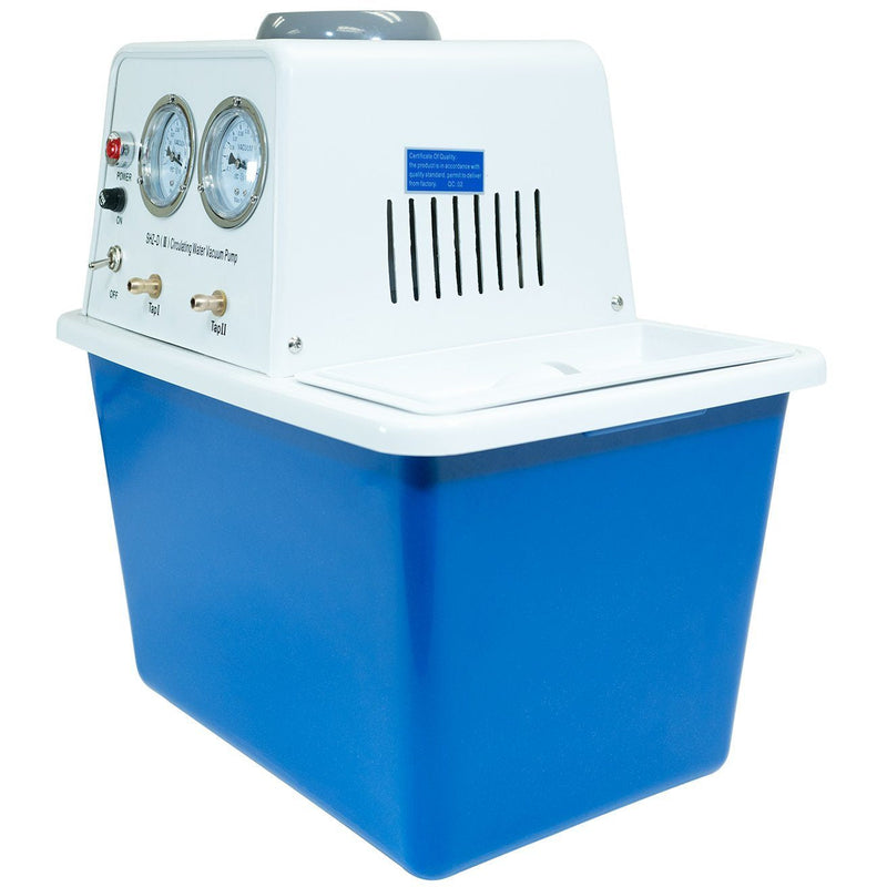 Load image into Gallery viewer, Water Circulation Vacuum Pump
