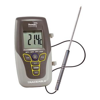 Traceable Kangaroo Digital Thermometer