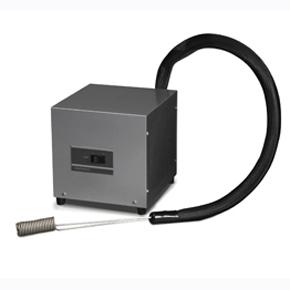 Polyscience IP-60 Low Temperature Cooler