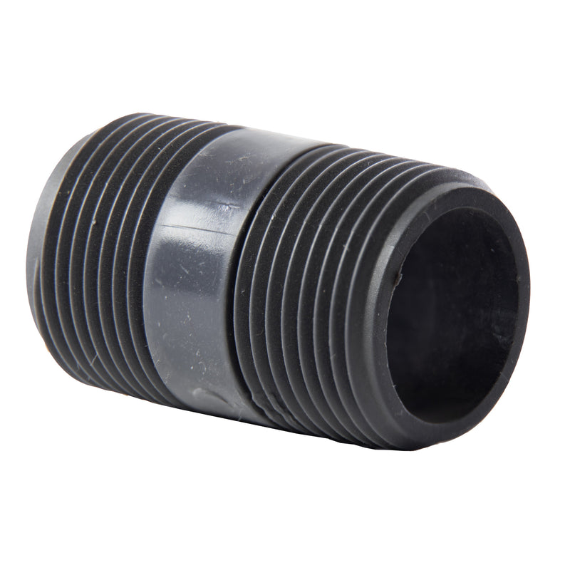 Load image into Gallery viewer, 1" MPT x 2" PVC Riser | 38104
