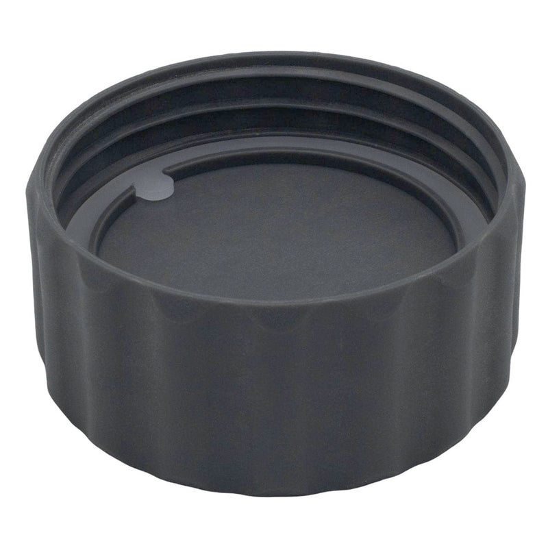 Load image into Gallery viewer, 2-in-1 Lid to Connect Two Regular Mouth Mason Jars 2 Pack
