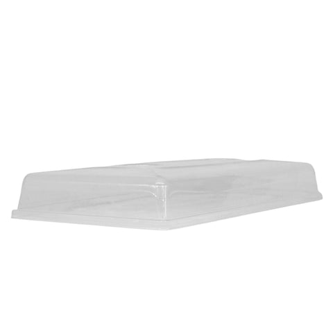 Microgreen Tray Hobby Starter Bundle, additional product view 2