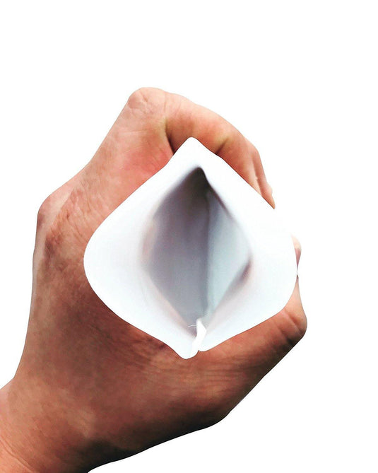 2.5" x 4.5" ROSIN BAGS