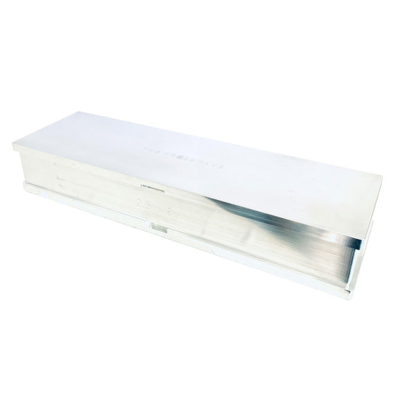 Load image into Gallery viewer, 2.5" x 9" PRE PRESS MOLD
