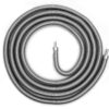 Load image into Gallery viewer, 3/8" Insulon Vacuum Jacketed Hose, Low Pressure
